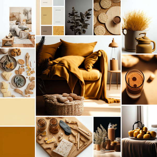 方案排版3_Midjourney灵感图库-设计智库－全球设计案例智能库_OJBKAI.COM-全球设计案例智能库_OJBKAI.COM设计智库