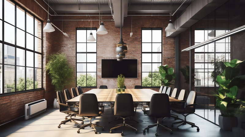 图片[36]-全球设计案例智能库_OJBKAI.COM会议桌Midjourney灵感图库-_设计智库－全球设计案例智能库_OJBKAI.COM-全球设计案例智能库_OJBKAI.COM设计智库