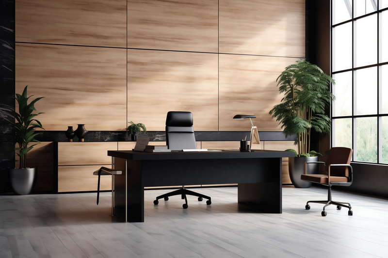 图片[9]-全球设计案例智能库_OJBKAI.COM艺术现代办公桌Midjourney灵感图库-_设计智库－全球设计案例智能库_OJBKAI.COM-全球设计案例智能库_OJBKAI.COM设计智库