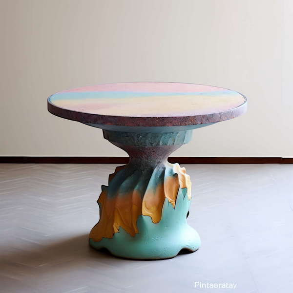 图片[4]-全球设计案例智能库_OJBKAI.COM艺术现代餐桌Midjourney灵感图库-_设计智库－全球设计案例智能库_OJBKAI.COM-全球设计案例智能库_OJBKAI.COM设计智库