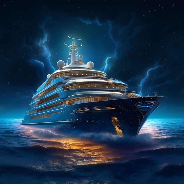 图片[3]-全球设计案例智能库_OJBKAI.COM前卫时尚游轮Midjourney灵感图库-_设计智库－全球设计案例智能库_OJBKAI.COM-全球设计案例智能库_OJBKAI.COM设计智库