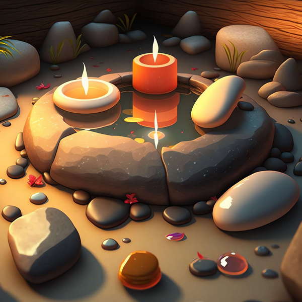 图片[30]-全球设计案例智能库_OJBKAI.COM妙趣横生的创意水景Midjourney灵感图库-_设计智库－全球设计案例智能库_OJBKAI.COM-全球设计案例智能库_OJBKAI.COM设计智库