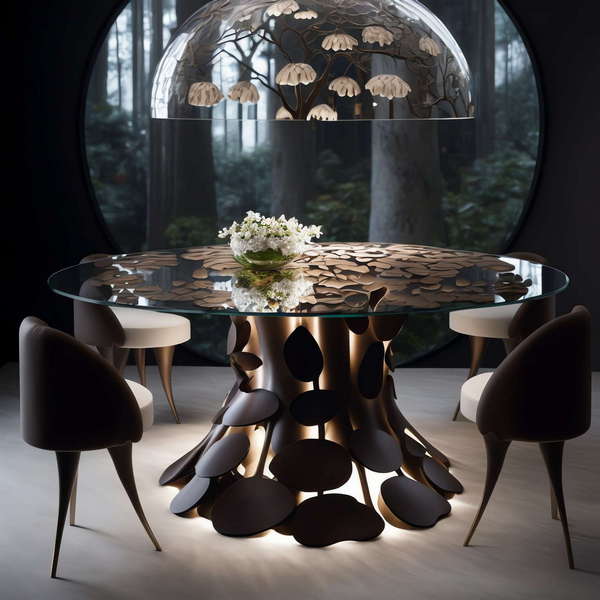 图片[16]-全球设计案例智能库_OJBKAI.COM独特家具艺术Midjourney灵感图库-_设计智库－全球设计案例智能库_OJBKAI.COM-全球设计案例智能库_OJBKAI.COM设计智库