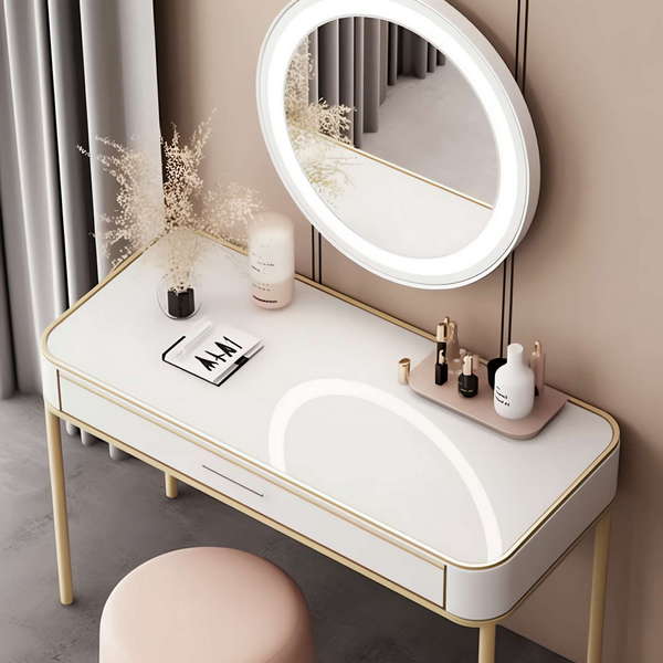 图片[24]-全球设计案例智能库_OJBKAI.COM现代梳妆台Midjourney灵感图库-_设计智库－全球设计案例智能库_OJBKAI.COM-全球设计案例智能库_OJBKAI.COM设计智库