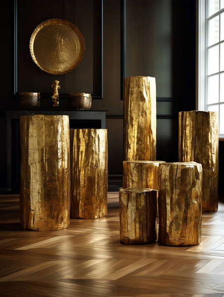 图片[29]-全球设计案例智能库_OJBKAI.COM轻奢风格烛台Midjourney灵感图库-_设计智库－全球设计案例智能库_OJBKAI.COM-全球设计案例智能库_OJBKAI.COM设计智库