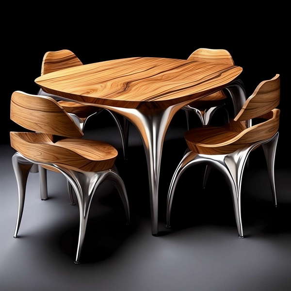 图片[14]-全球设计案例智能库_OJBKAI.COM现代餐桌Midjourney灵感图库-_设计智库－全球设计案例智能库_OJBKAI.COM-全球设计案例智能库_OJBKAI.COM设计智库