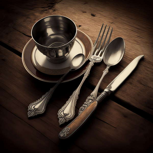 图片[32]-全球设计案例智能库_OJBKAI.COM刀叉勺Midjourney灵感图库-_设计智库－全球设计案例智能库_OJBKAI.COM-全球设计案例智能库_OJBKAI.COM设计智库