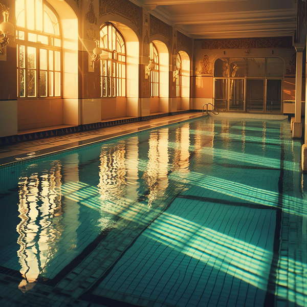 图片[23]-全球设计案例智能库_OJBKAI.COM会所游泳池Midjourney灵感图库-_设计智库－全球设计案例智能库_OJBKAI.COM-全球设计案例智能库_OJBKAI.COM设计智库