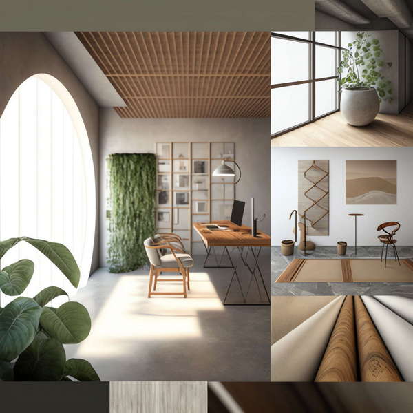 图片[50]-全球设计案例智能库_OJBKAI.COM禅园小景Midjourney灵感图库-_设计智库－全球设计案例智能库_OJBKAI.COM-全球设计案例智能库_OJBKAI.COM设计智库