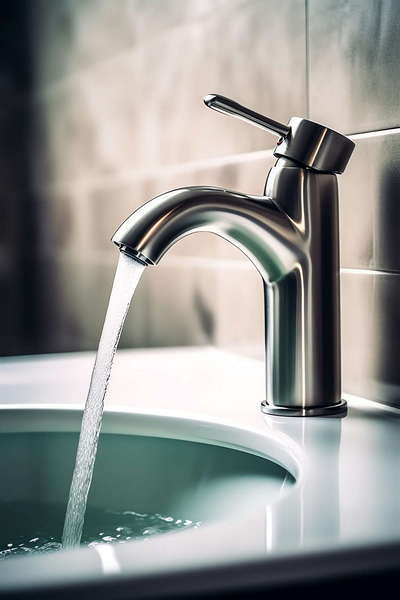 图片[17]-全球设计案例智能库_OJBKAI.COM新古典水龙头Midjourney灵感图库-_设计智库－全球设计案例智能库_OJBKAI.COM-全球设计案例智能库_OJBKAI.COM设计智库