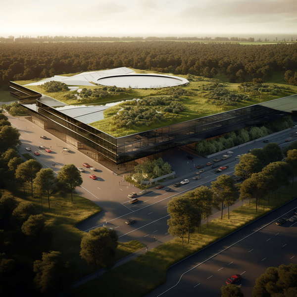 图片[34]-全球设计案例智能库_OJBKAI.COM体育馆_Midjourney灵感图库319P-全球设计案例智能库_OJBKAI.COM设计智库