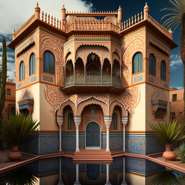 图片[31]-全球设计案例智能库_OJBKAI.COM彩虹色泳池Midjourney灵感图库-_设计智库－全球设计案例智能库_OJBKAI.COM-全球设计案例智能库_OJBKAI.COM设计智库