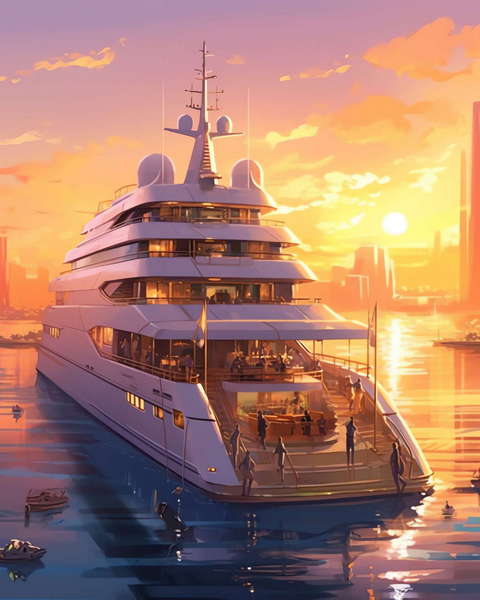 图片[30]-全球设计案例智能库_OJBKAI.COM前卫时尚游轮Midjourney灵感图库-_设计智库－全球设计案例智能库_OJBKAI.COM-全球设计案例智能库_OJBKAI.COM设计智库