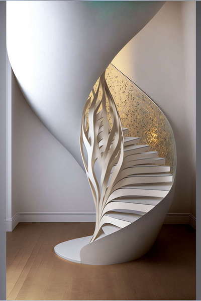 图片[32]-全球设计案例智能库_OJBKAI.COM楼梯设计Midjourney灵感图库-_设计智库－全球设计案例智能库_OJBKAI.COM-全球设计案例智能库_OJBKAI.COM设计智库