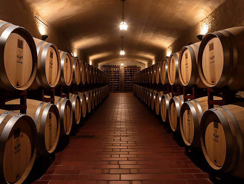 图片[5]-全球设计案例智能库_OJBKAI.COM酒窖Midjourney灵感图库-_设计智库－全球设计案例智能库_OJBKAI.COM-全球设计案例智能库_OJBKAI.COM设计智库