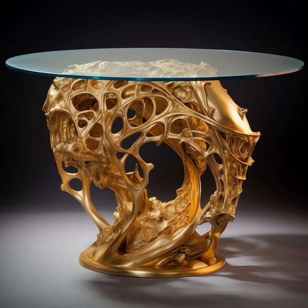 图片[11]-全球设计案例智能库_OJBKAI.COM现代餐桌Midjourney灵感图库-_设计智库－全球设计案例智能库_OJBKAI.COM-全球设计案例智能库_OJBKAI.COM设计智库