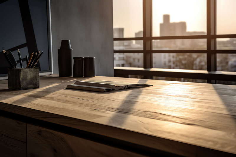 图片[29]-全球设计案例智能库_OJBKAI.COM现代风格办公桌Midjourney灵感图库-_设计智库－全球设计案例智能库_OJBKAI.COM-全球设计案例智能库_OJBKAI.COM设计智库