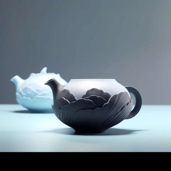 图片[29]-全球设计案例智能库_OJBKAI.COM茶具Midjourney灵感图库-_设计智库－全球设计案例智能库_OJBKAI.COM-全球设计案例智能库_OJBKAI.COM设计智库