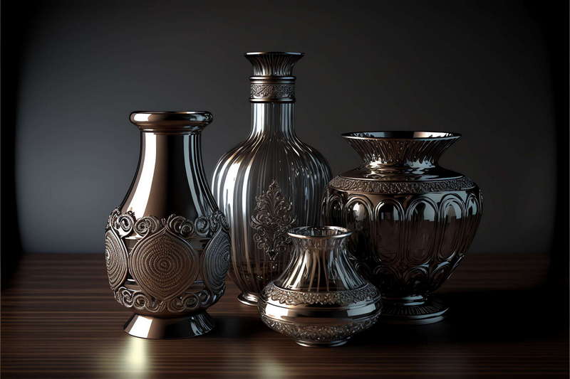 图片[29]-全球设计案例智能库_OJBKAI.COM陶瓷茶具Midjourney灵感图库-_设计智库－全球设计案例智能库_OJBKAI.COM-全球设计案例智能库_OJBKAI.COM设计智库