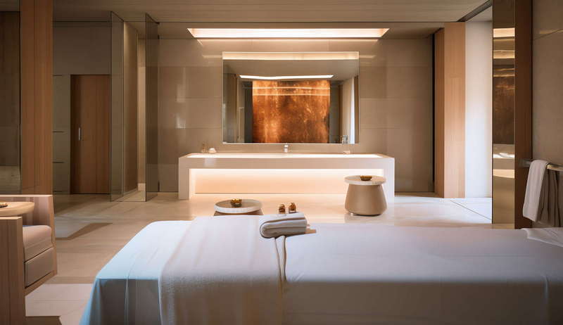 图片[27]-全球设计案例智能库_OJBKAI.COM轻奢酒店SPA_Midjourney灵感图库-_设计智库－全球设计案例智能库_OJBKAI.COM-全球设计案例智能库_OJBKAI.COM设计智库