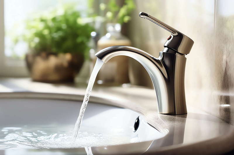 图片[11]-全球设计案例智能库_OJBKAI.COM新古典水龙头Midjourney灵感图库-_设计智库－全球设计案例智能库_OJBKAI.COM-全球设计案例智能库_OJBKAI.COM设计智库