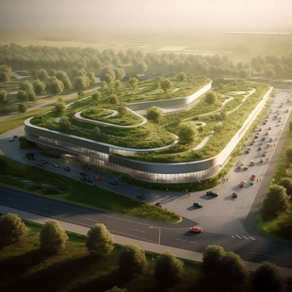 图片[31]-全球设计案例智能库_OJBKAI.COM体育馆_Midjourney灵感图库319P-全球设计案例智能库_OJBKAI.COM设计智库