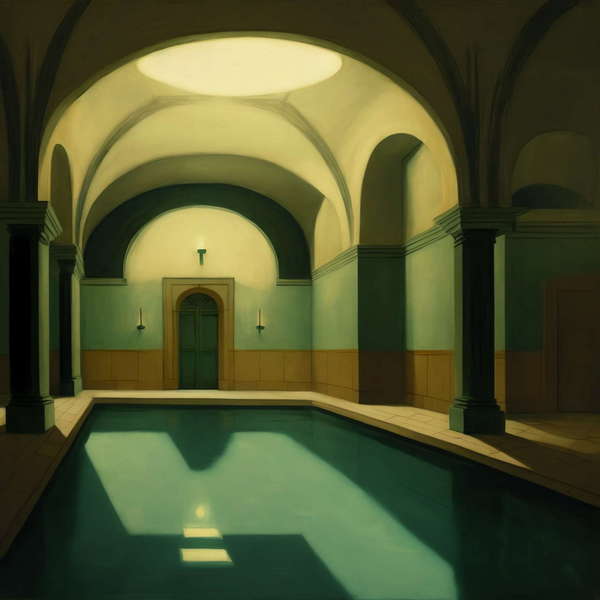 图片[28]-全球设计案例智能库_OJBKAI.COM彩虹色泳池Midjourney灵感图库-_设计智库－全球设计案例智能库_OJBKAI.COM-全球设计案例智能库_OJBKAI.COM设计智库