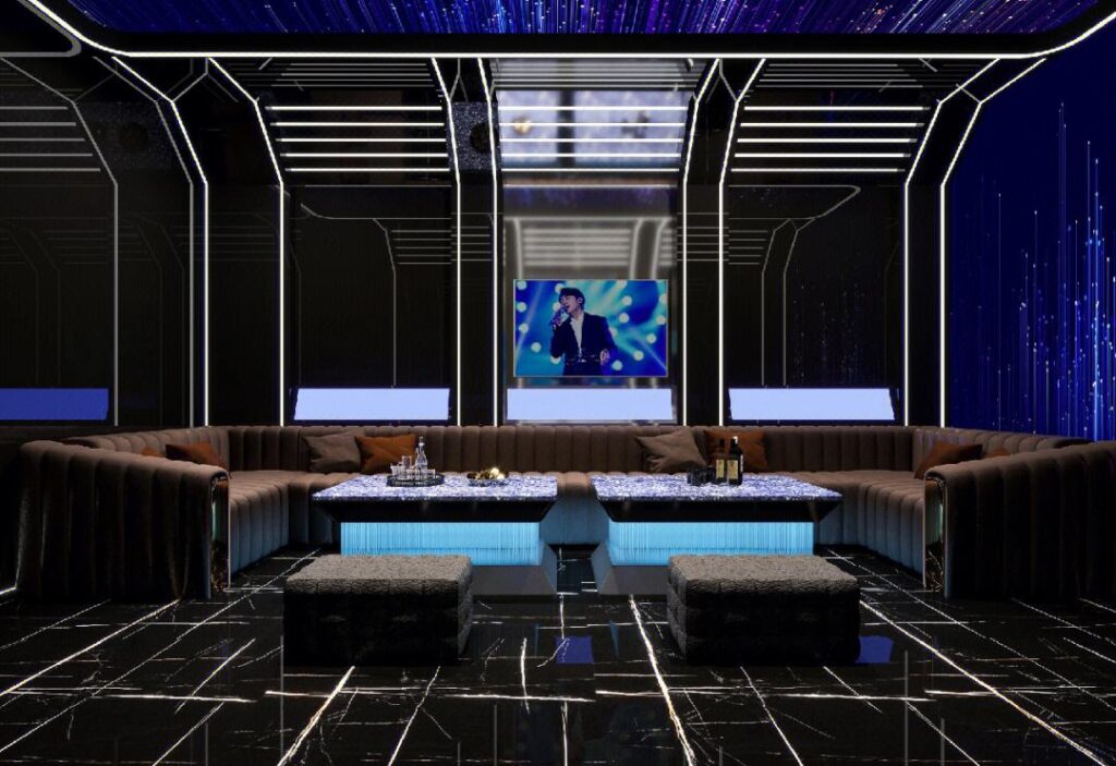 图片[21]-全球设计案例智能库_OJBKAI.COM前卫时尚KTV夜总会Midjourney灵感图库-_设计智库－全球设计案例智能库_OJBKAI.COM-全球设计案例智能库_OJBKAI.COM设计智库