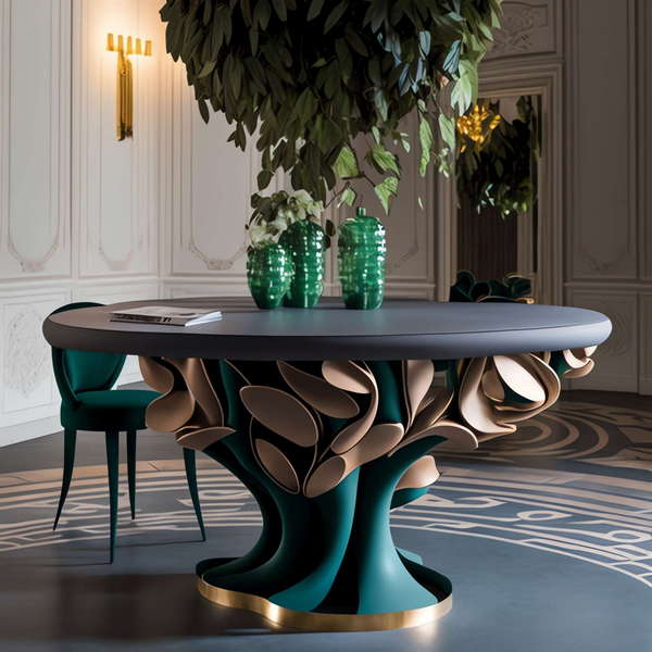 图片[21]-全球设计案例智能库_OJBKAI.COM独特家具艺术Midjourney灵感图库-_设计智库－全球设计案例智能库_OJBKAI.COM-全球设计案例智能库_OJBKAI.COM设计智库