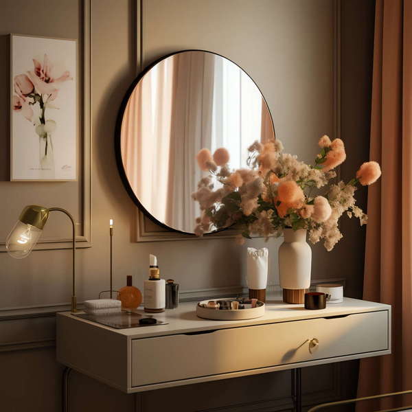 图片[29]-全球设计案例智能库_OJBKAI.COM现代梳妆台Midjourney灵感图库-_设计智库－全球设计案例智能库_OJBKAI.COM-全球设计案例智能库_OJBKAI.COM设计智库