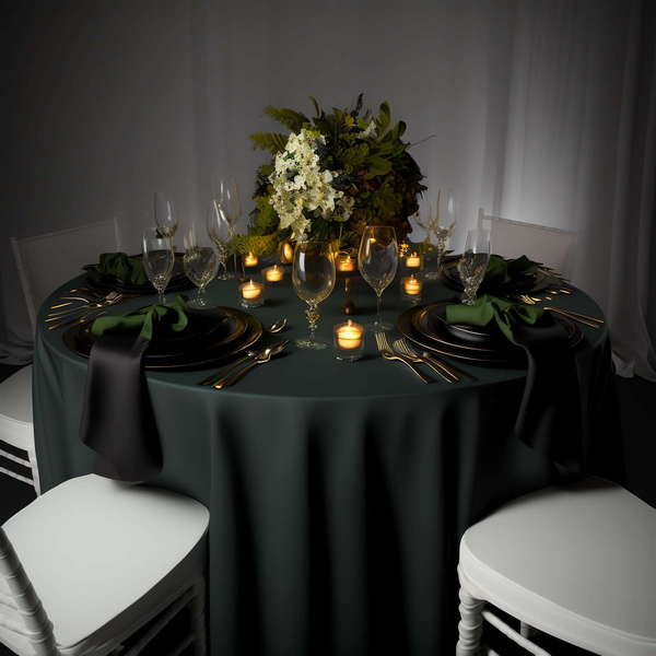 图片[20]-全球设计案例智能库_OJBKAI.COM餐具Midjourney灵感图库-_设计智库－全球设计案例智能库_OJBKAI.COM-全球设计案例智能库_OJBKAI.COM设计智库