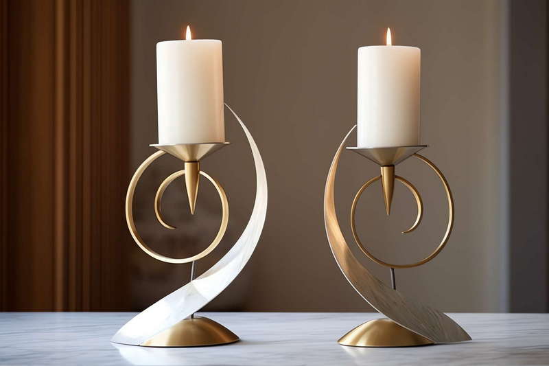 图片[34]-全球设计案例智能库_OJBKAI.COM轻奢风格烛台Midjourney灵感图库-_设计智库－全球设计案例智能库_OJBKAI.COM-全球设计案例智能库_OJBKAI.COM设计智库