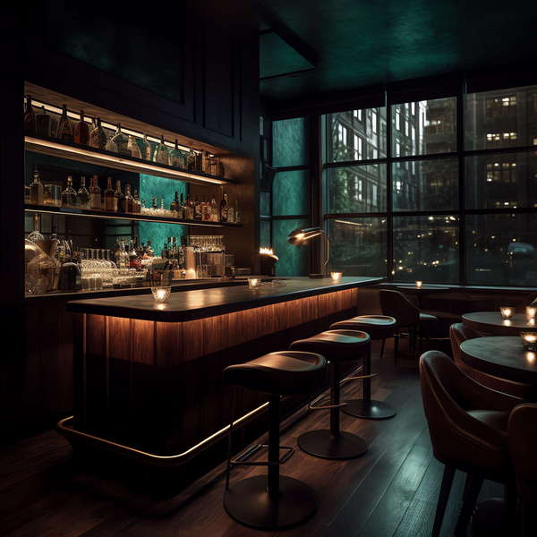 图片[31]-全球设计案例智能库_OJBKAI.COM高端会所吧台水吧区Midjourney灵感图库-_设计智库－全球设计案例智能库_OJBKAI.COM-全球设计案例智能库_OJBKAI.COM设计智库