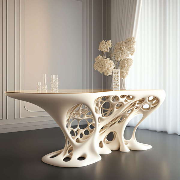 图片[27]-全球设计案例智能库_OJBKAI.COM独特家具艺术Midjourney灵感图库-_设计智库－全球设计案例智能库_OJBKAI.COM-全球设计案例智能库_OJBKAI.COM设计智库