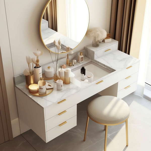 图片[35]-全球设计案例智能库_OJBKAI.COM现代梳妆台Midjourney灵感图库-_设计智库－全球设计案例智能库_OJBKAI.COM-全球设计案例智能库_OJBKAI.COM设计智库