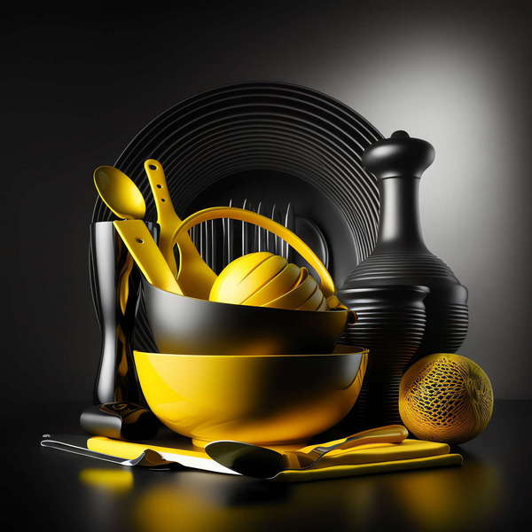 图片[26]-全球设计案例智能库_OJBKAI.COM餐具Midjourney灵感图库-_设计智库－全球设计案例智能库_OJBKAI.COM-全球设计案例智能库_OJBKAI.COM设计智库