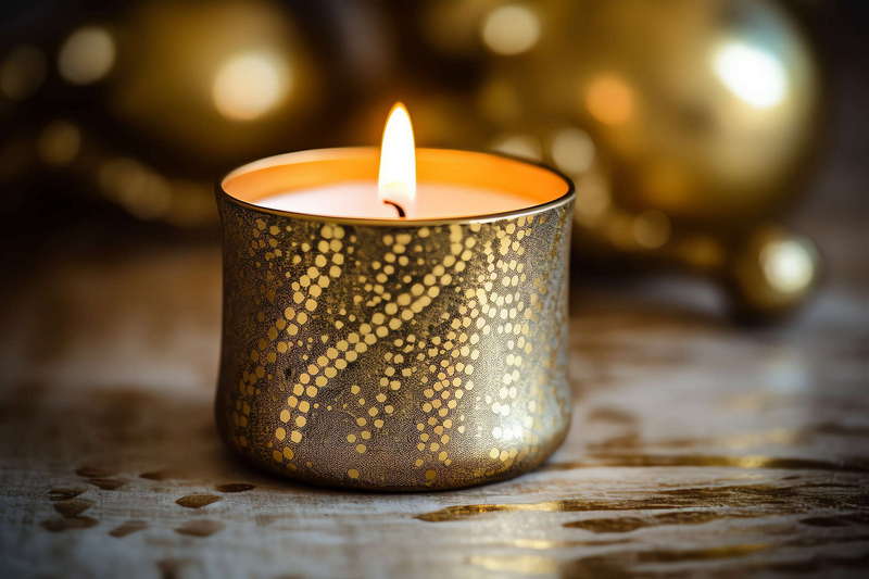 图片[4]-全球设计案例智能库_OJBKAI.COM轻奢风格烛台Midjourney灵感图库-_设计智库－全球设计案例智能库_OJBKAI.COM-全球设计案例智能库_OJBKAI.COM设计智库