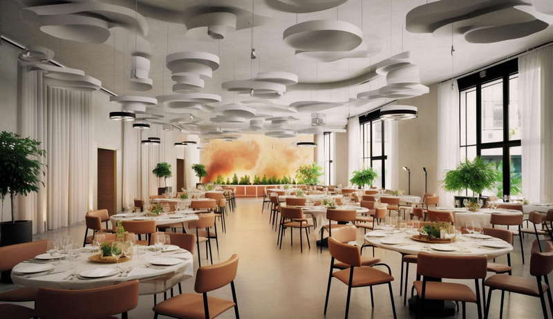 图片[20]-全球设计案例智能库_OJBKAI.COM酒店宴会厅Midjourney灵感图库-_设计智库－全球设计案例智能库_OJBKAI.COM-全球设计案例智能库_OJBKAI.COM设计智库