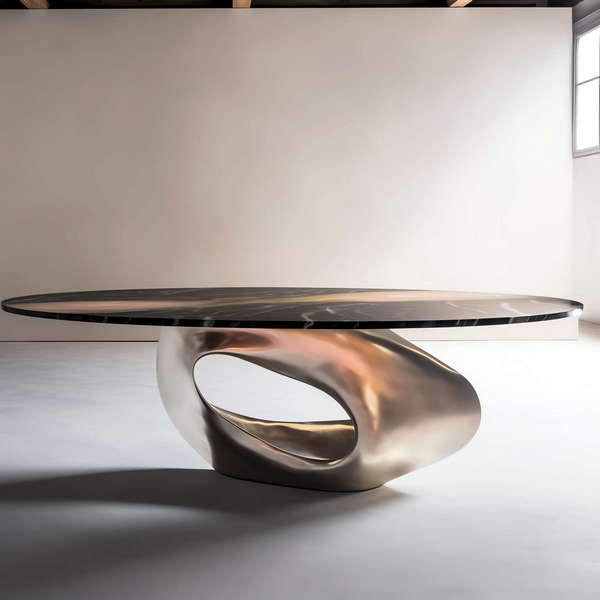 图片[15]-全球设计案例智能库_OJBKAI.COM艺术现代餐桌Midjourney灵感图库-_设计智库－全球设计案例智能库_OJBKAI.COM-全球设计案例智能库_OJBKAI.COM设计智库