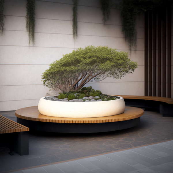 图片[6]-全球设计案例智能库_OJBKAI.COM妙趣横生的创意水景Midjourney灵感图库-_设计智库－全球设计案例智能库_OJBKAI.COM-全球设计案例智能库_OJBKAI.COM设计智库