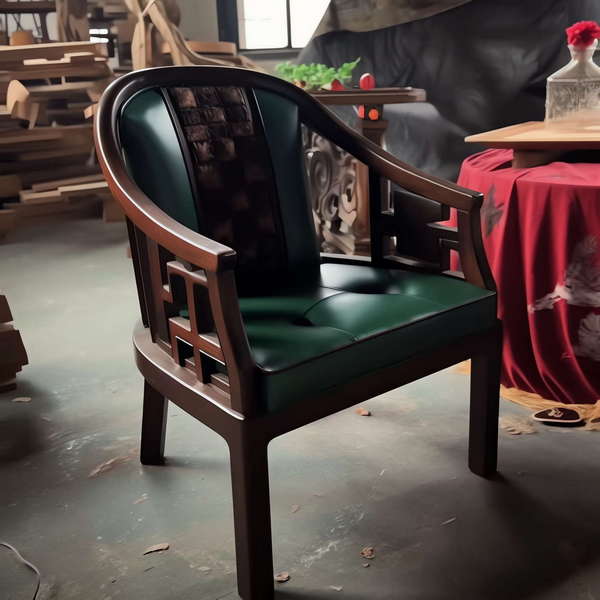 图片[14]-全球设计案例智能库_OJBKAI.COM中式椅子Midjourney灵感图库-_设计智库－全球设计案例智能库_OJBKAI.COM-全球设计案例智能库_OJBKAI.COM设计智库