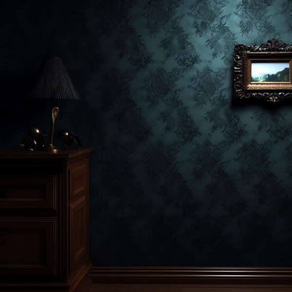 图片[22]-全球设计案例智能库_OJBKAI.COM墙纸Midjourney灵感图库-_设计智库－全球设计案例智能库_OJBKAI.COM-全球设计案例智能库_OJBKAI.COM设计智库