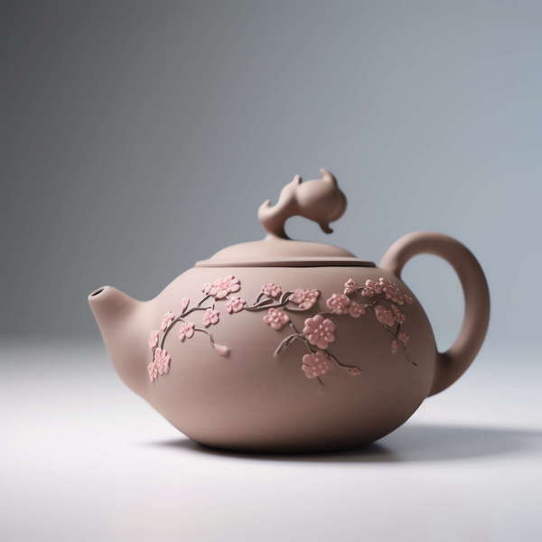 图片[4]-全球设计案例智能库_OJBKAI.COM茶具Midjourney灵感图库-_设计智库－全球设计案例智能库_OJBKAI.COM-全球设计案例智能库_OJBKAI.COM设计智库