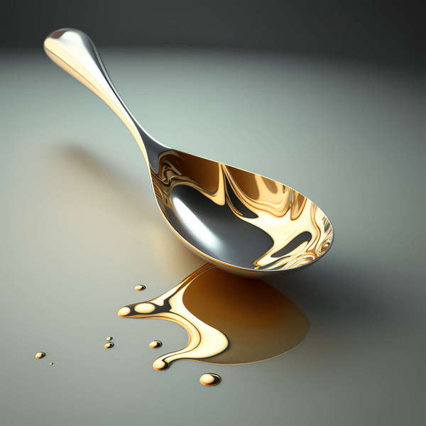 图片[4]-全球设计案例智能库_OJBKAI.COM刀叉勺Midjourney灵感图库-_设计智库－全球设计案例智能库_OJBKAI.COM-全球设计案例智能库_OJBKAI.COM设计智库