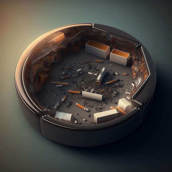 图片[34]-全球设计案例智能库_OJBKAI.COM烟灰缸Midjourney灵感图库-_设计智库－全球设计案例智能库_OJBKAI.COM-全球设计案例智能库_OJBKAI.COM设计智库