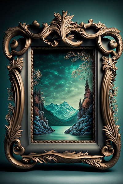 图片[13]-全球设计案例智能库_OJBKAI.COM怀旧复古照片墙Midjourney灵感图库-_设计智库－全球设计案例智能库_OJBKAI.COM-全球设计案例智能库_OJBKAI.COM设计智库