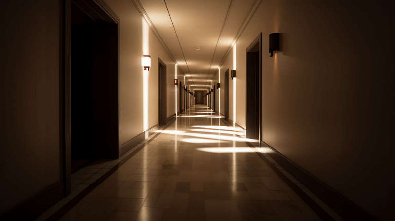 图片[13]-全球设计案例智能库_OJBKAI.COM酒店走廊Midjourney灵感图库-_设计智库－全球设计案例智能库_OJBKAI.COM-全球设计案例智能库_OJBKAI.COM设计智库