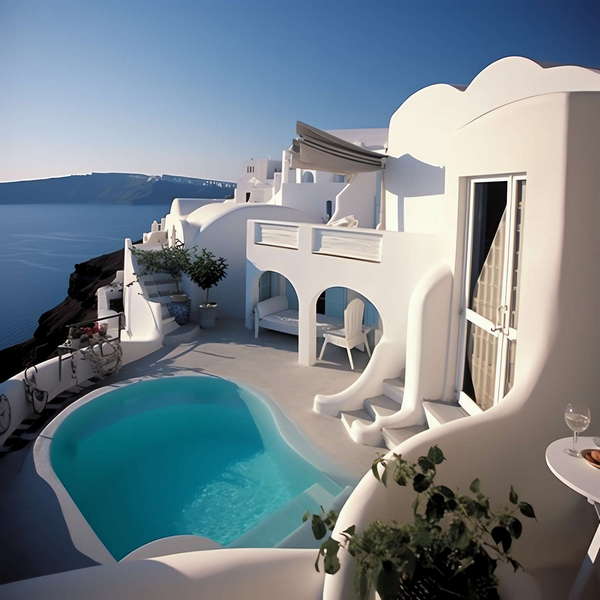 图片[13]-全球设计案例智能库_OJBKAI.COM网红风民宿Midjourney灵感图库-_设计智库－全球设计案例智能库_OJBKAI.COM-全球设计案例智能库_OJBKAI.COM设计智库