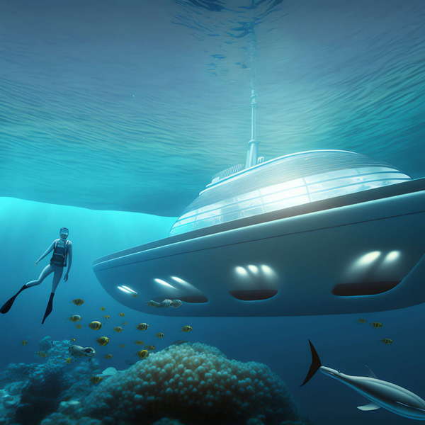 图片[13]-全球设计案例智能库_OJBKAI.COM酒店海洋主题Midjourney灵感图库-_设计智库－全球设计案例智能库_OJBKAI.COM-全球设计案例智能库_OJBKAI.COM设计智库