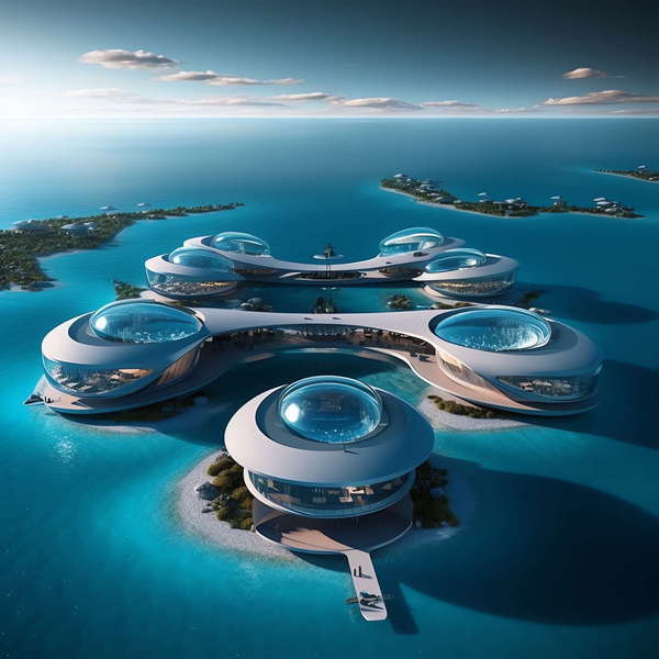 图片[20]-全球设计案例智能库_OJBKAI.COM野奢风格酒店Midjourney灵感图库-_设计智库－全球设计案例智能库_OJBKAI.COM-全球设计案例智能库_OJBKAI.COM设计智库